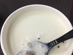-杏好遇见你(总店)