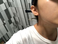 -婳彧美颜馆