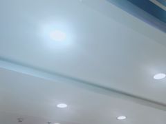 -魏家凉皮(北京南站店)
