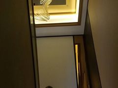 -颐尚温泉(东鼎购物中心店)