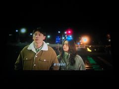 -飞扬影城(正佳IMAX店)