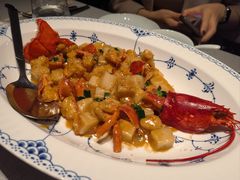 -逸道(益丰·外滩源店)