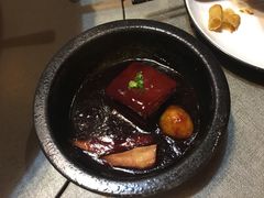 -旺顺阁鱼头泡饼(小红门店)