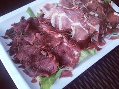 -同乐酒楼(皇后镇店)