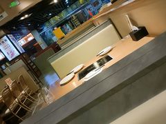 -林溪晚亭脆皮烤鱼(藁城店)