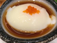 -盛宴标帜餐厅·亲子自助 (南昌喜来登酒店)