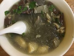 -苓记南京鸭血粉丝.皮肚面(县东巷店)