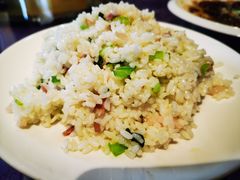 -长兴菜馆(高桥店)