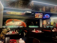 -胖哥俩肉蟹煲(湖滨银泰in77店)
