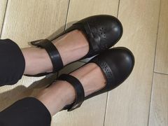 -宝大祥青少年儿童购物中心(南京东路店)