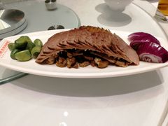 -解家河南菜(商鼎路店)