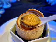 -The ROOF (通盈中心店)