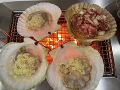 -九鲜坊烧烤城