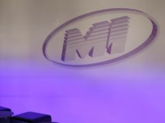 -MateMade Coffee(广州天河南店)