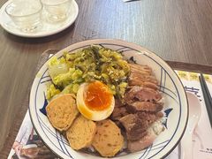 -陈鹏鹏潮汕菜(宝安机场T3航站楼店)