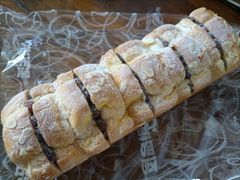 -心乐生活新鲜屋(星海广场店)