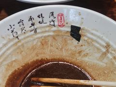 -春雪面馆(转塘店)