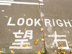 -香港大学