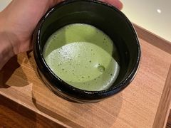 日式抹茶-飛鳥製茶