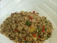 -长勺子东南亚(街道口店)