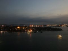 -必胜客(海滨店)