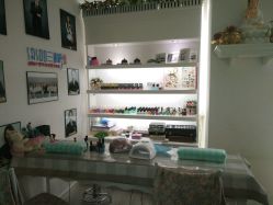 -Sasoo三和秀科技护肤抗衰中心