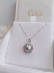 -GiO挚澳珠宝(侨福芳草地店)