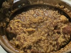 -小吊梨汤·北京菜(香山店)