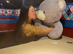 -九记潮汕现切鲜牛肉自助火锅(长沙·方圆荟店)