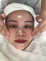 -时光海科学美肤中心