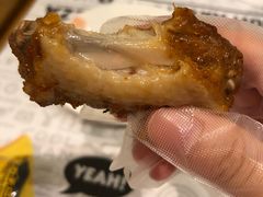 -牛男手造(地铁天虹店)