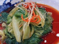 -簋街仔仔小龙虾(总店)