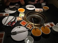 -嘿嘟嘟·肋条烧肉放题(爱融荟城店)