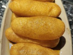 -蜀大侠火锅(西大店)