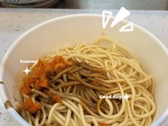 -蔡林记(汉街店)