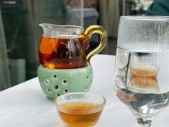 -观海海鲜(蛇口广场店)
