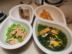 -淮扬府(安定门店)