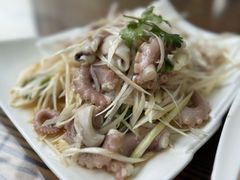 -鲁前海沿儿