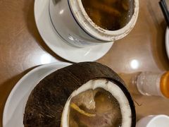 -大唐靓汤江门私房菜(景田店)