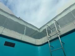 -金泽21世纪美术馆