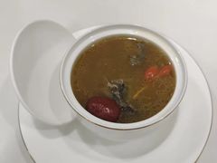 -天鹅到家·保姆月嫂育儿嫂(总店)