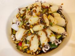 -琼菜王(南海店)