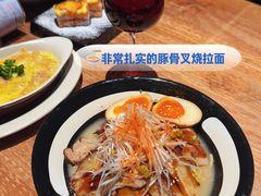 -稻前Taoki(方圆荟店)