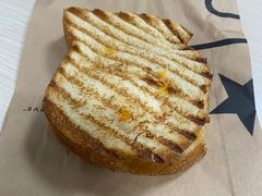 -星巴克臻选(南京艾尚天地店)