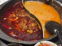 -园里火锅(仁和新城店)