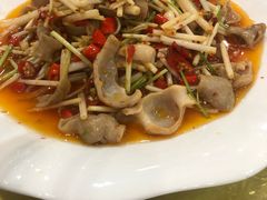 -飞虹鱼馆(春华路店)
