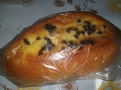 android_upload_pic-丹香(潍坊泰华城店)