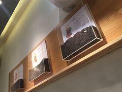 -喜茶(深圳东门1234店)