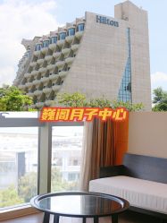 -巍阁月子中心(南山店)
