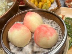 -廖川菜(金虹桥店)